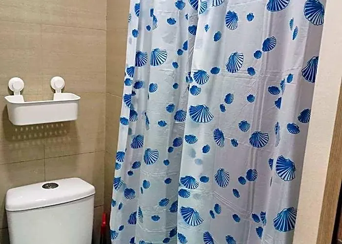 Staycation At Shore 1 Moa By Zurich Management 4*